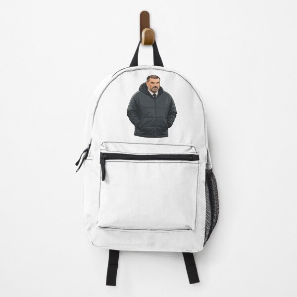 Item preview, BIG ANG designed and sold by On Target Sports.