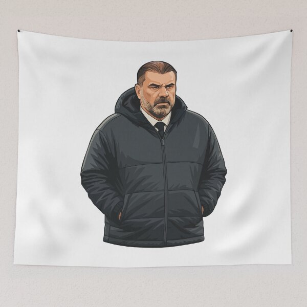 Item preview, BIG ANG designed and sold by On Target Sports.