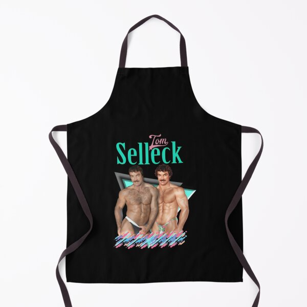 Item preview, Tom Selleck designed and sold by Lasio83.