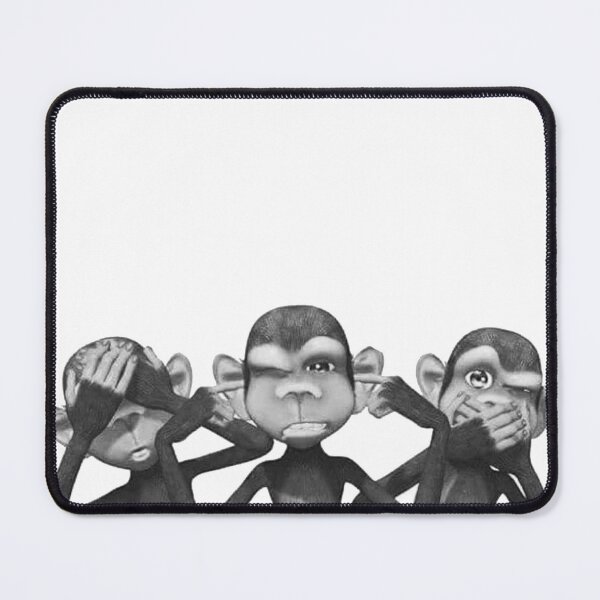 Item preview, Apes designed and sold by Enzo91.