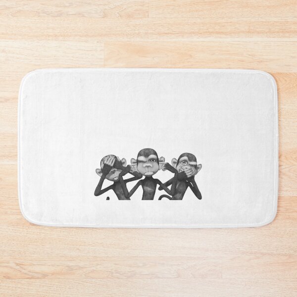 Item preview, Apes designed and sold by Enzo91.