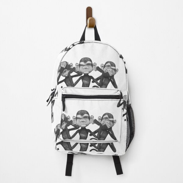 Item preview, Apes designed and sold by Enzo91.
