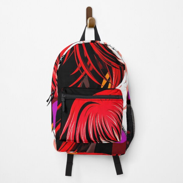 Item preview, Rias Gremory - 7 designed and sold by Infinite-Aspire.