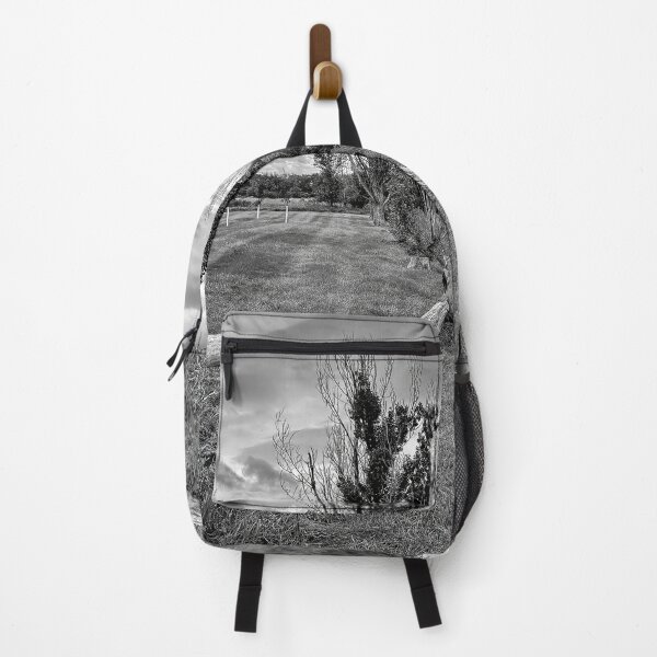 Item preview, Lewis and Clark Rest Area IA Study 7 designed and sold by Robert Meyers-Lussier.