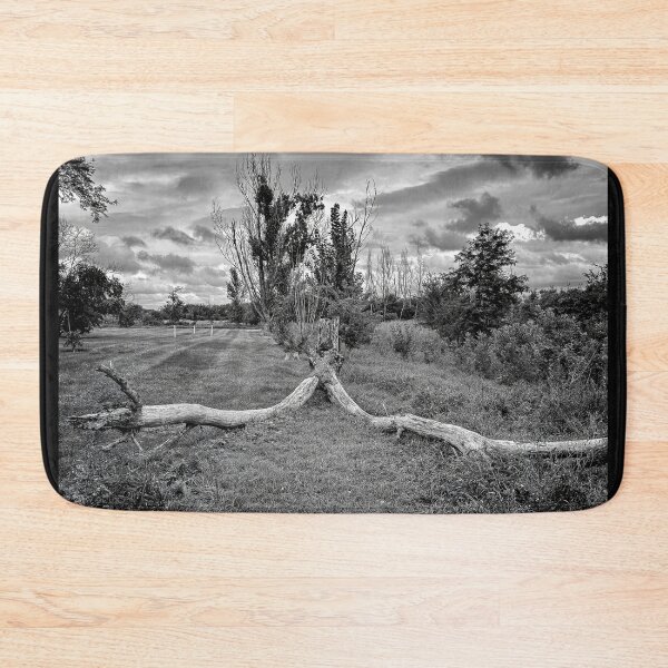 Item preview, Lewis and Clark Rest Area IA Study 7 designed and sold by Robert Meyers-Lussier.