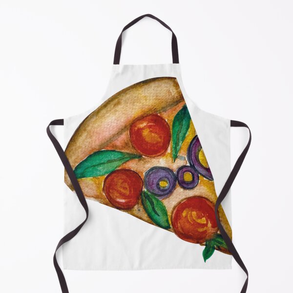Item preview, Pizza designed and sold by valentinars93.
