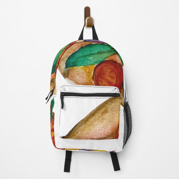 Item preview, Pizza designed and sold by valentinars93.