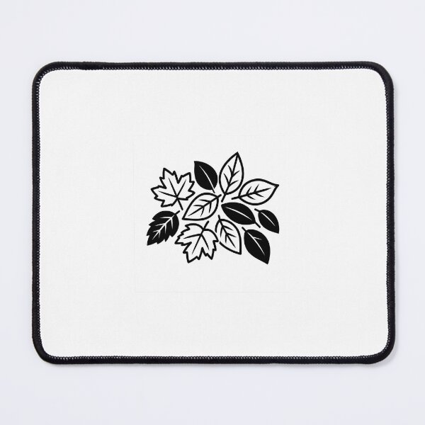 Item preview, Leaves of fall designed and sold by NeptuneBrand.