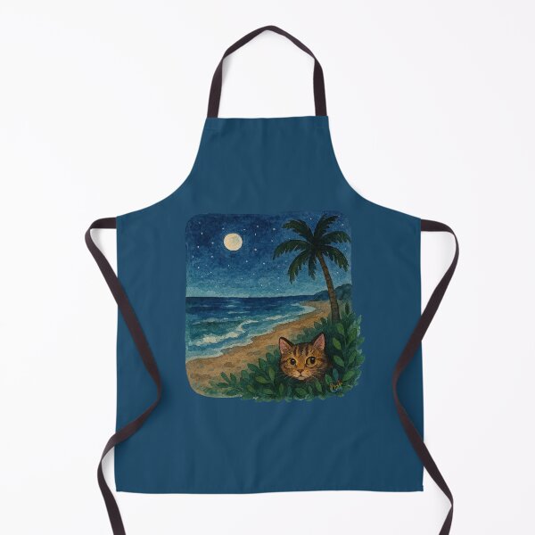Item preview, Tropical Hideaway designed and sold by CAutumnTrapp.