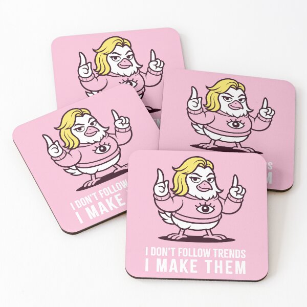 Item preview, The Blonde Chick designed and sold by Cookies Rider Store.