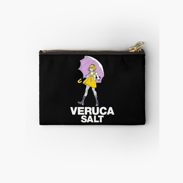 Artikelvorschau, Herren Damen Veruca Musik Salt Rock Lustige Männer Fan entworfen und verkauft von VerdieBartell.