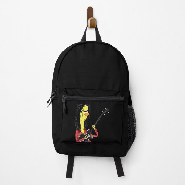 Item preview, Neil Young As A Muppet designed and sold by VerdieBartell.