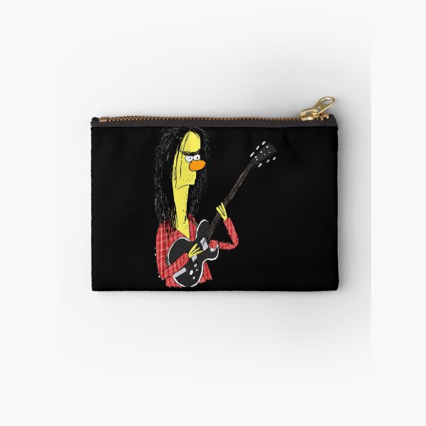 Item preview, Neil Young As A Muppet designed and sold by VerdieBartell.