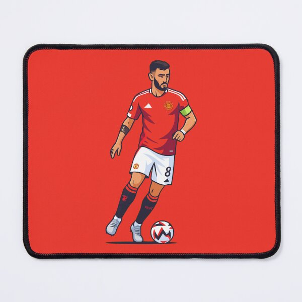 Item preview, Bruno designed and sold by On Target Sports.