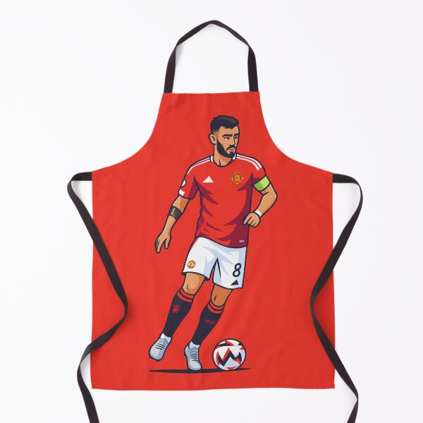 Item preview, Bruno designed and sold by On Target Sports.