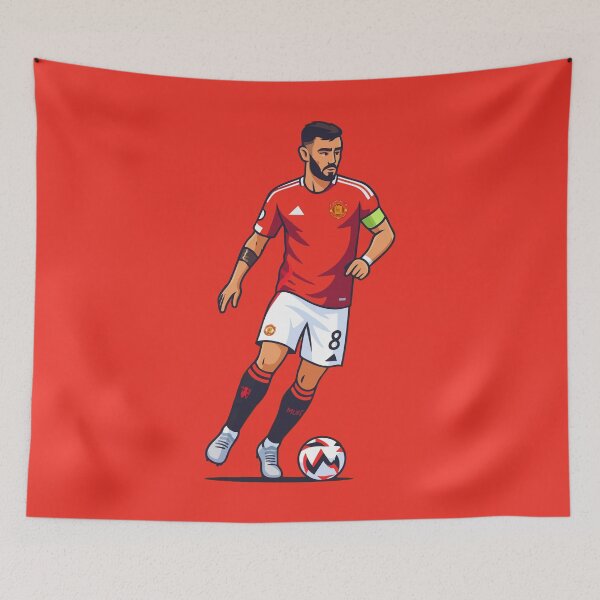Item preview, Bruno designed and sold by On Target Sports.