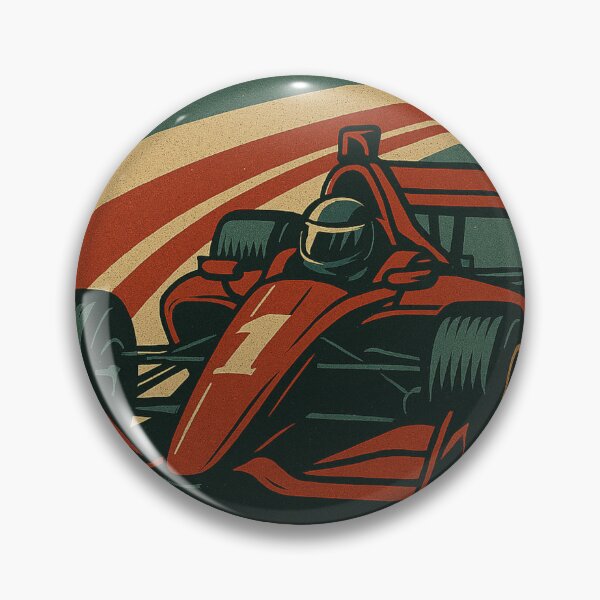 Item preview, The Art of Racing designed and sold by samiihill.