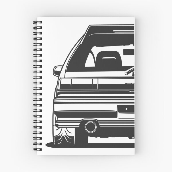 Item preview, Racing Roots designed and sold by OlegMarkaryan.