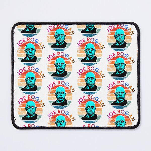Item preview, Rogan illustration designed and sold by ZooStateofMind.