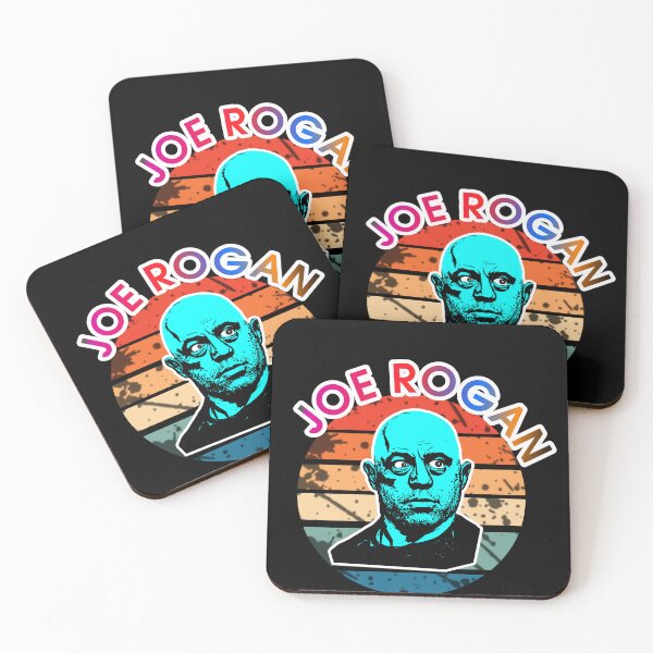 Item preview, Rogan illustration designed and sold by ZooStateofMind.