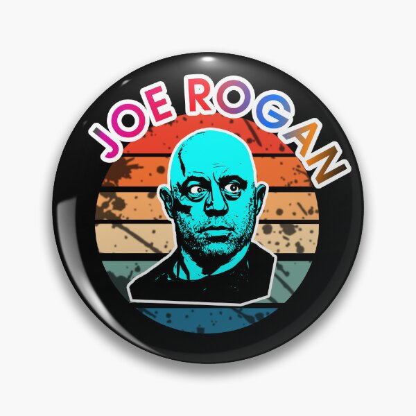Item preview, Rogan illustration designed and sold by ZooStateofMind.