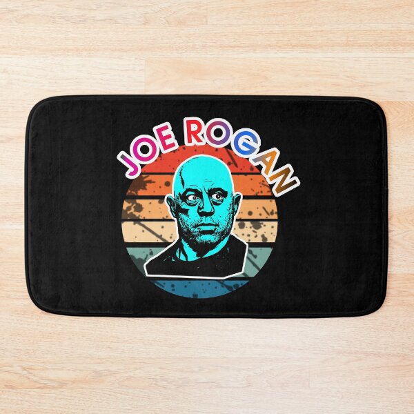 Item preview, Rogan illustration designed and sold by ZooStateofMind.