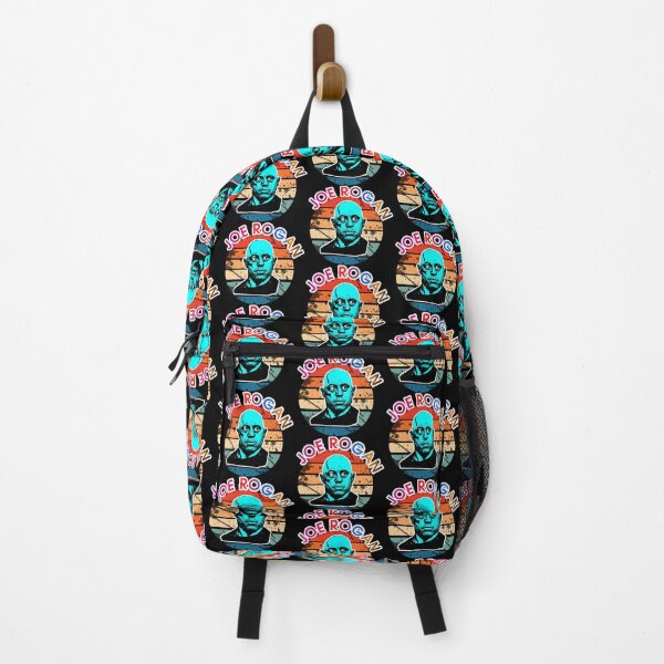 Item preview, Rogan illustration designed and sold by ZooStateofMind.