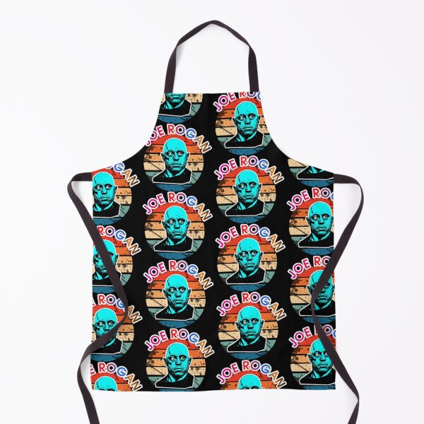 Item preview, Rogan illustration designed and sold by ZooStateofMind.