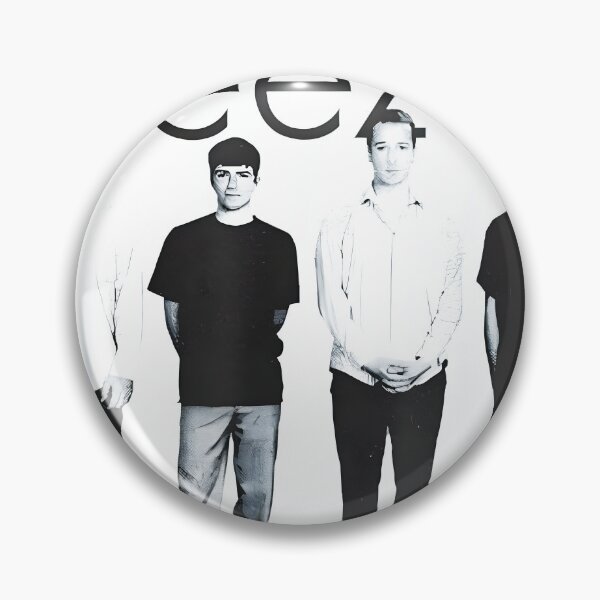 Item preview, Raditude and Hurley (2009–2013) designed and sold by lackofnoval.