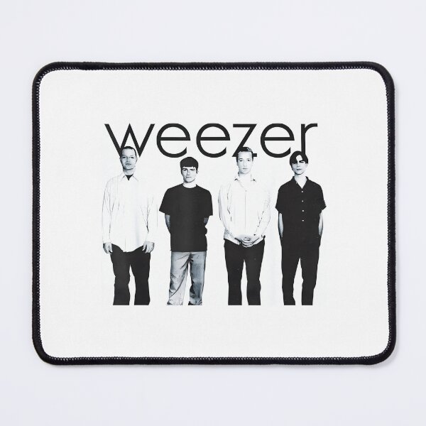 Item preview, Raditude and Hurley (2009–2013) designed and sold by lackofnoval.