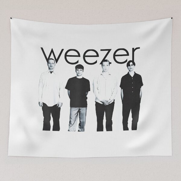 Item preview, Raditude y Hurley (2009-2013) designed and sold by lackofnoval.