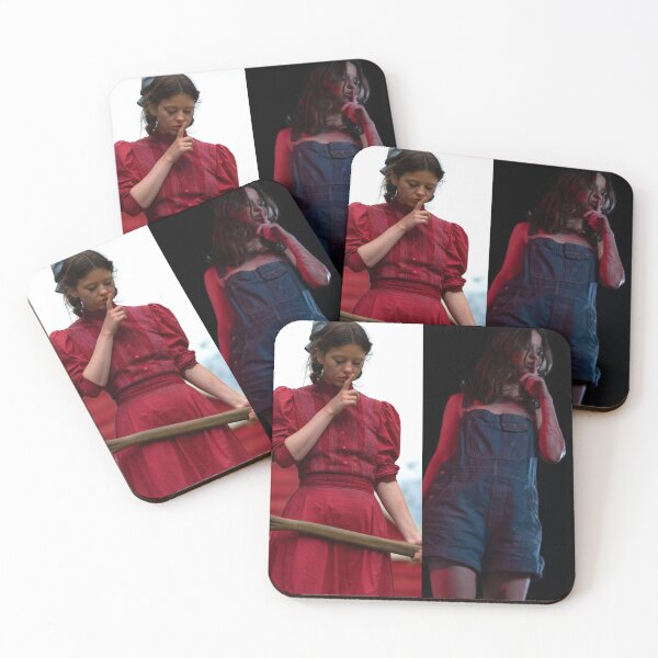 Item preview, Pearl x Maxxxine designed and sold by dxrelish presents.