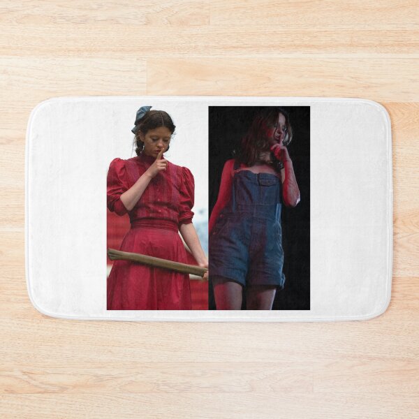 Item preview, Pearl x Maxxxine designed and sold by dxrelish presents.