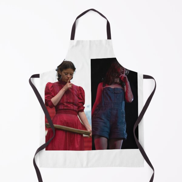 Item preview, Pearl x Maxxxine designed and sold by dxrelish presents.