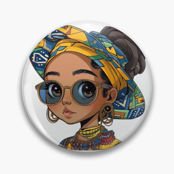 Item preview, Anime characters designed and sold by Stickermagician.