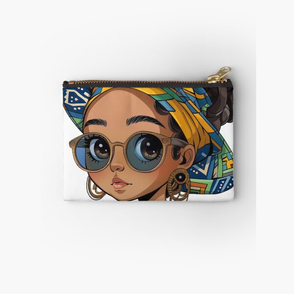 Item preview, Anime characters designed and sold by Stickermagician.