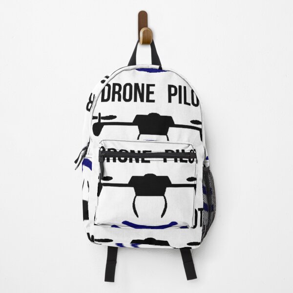 Item preview, Drone pilot designed and sold by Enzo91.
