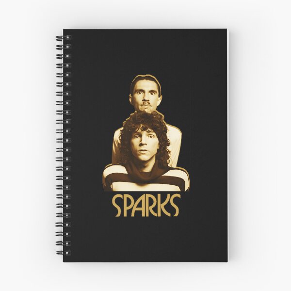 Item preview, Sparks designed and sold by VerdieBartell.