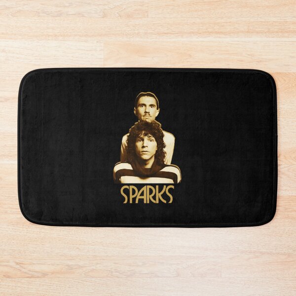 Item preview, Sparks designed and sold by VerdieBartell.