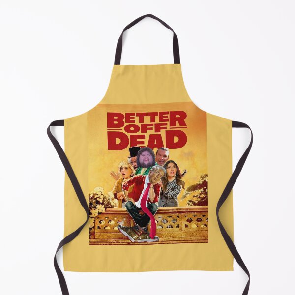 Item preview, Improve world with certain removals designed and sold by reallypathetic.