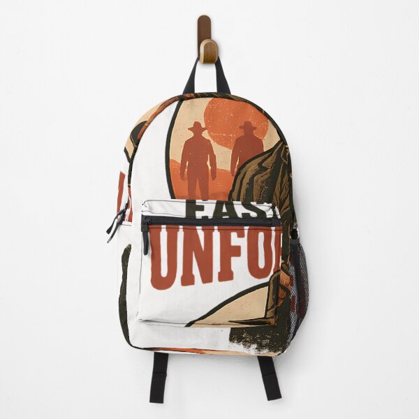 Item preview, Eastwood Unforgiven designed and sold by CharleWeber.