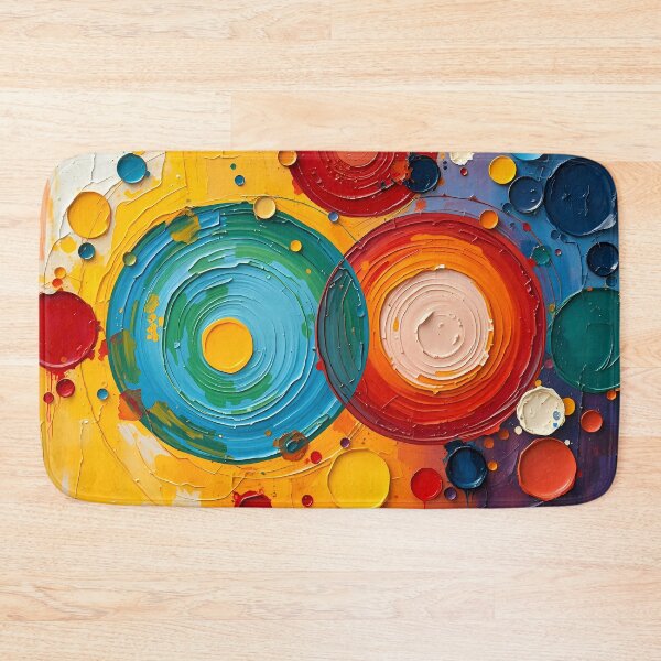 Item preview, Interlocking 3 designed and sold by Miha5.