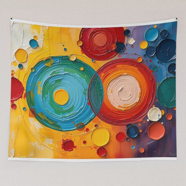 Item preview, Interlocking 3 designed and sold by Miha5.
