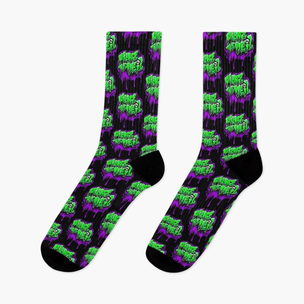 Item preview, Pierce The Veil Neon Logo designed and sold by VerdieBartell.