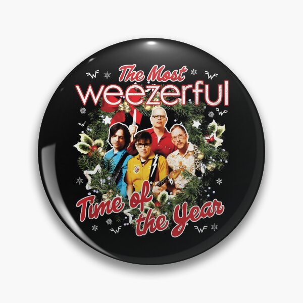 Item preview, The "Red Album" (2006–2008) designed and sold by lackofnoval.