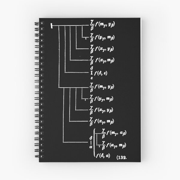 Item preview, Frege Gear! Fall 2018 4 designed and sold by Maureen Eckert.