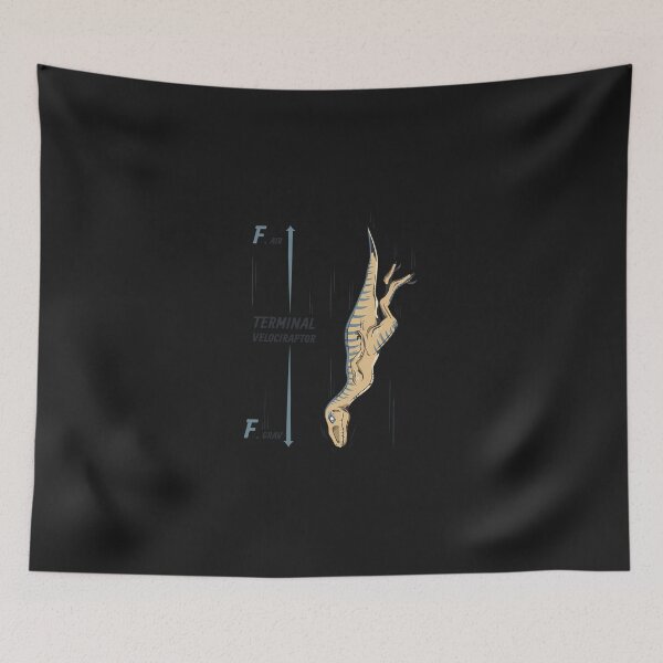 Item preview, Terminal Velociraptor (1) designed and sold by mrwkiperz.