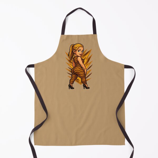 Item preview, Cartoon Girl designed and sold by Sawset.