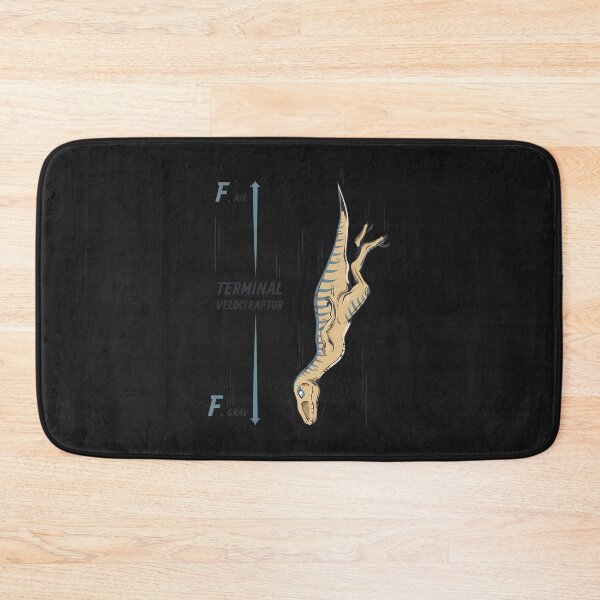 Item preview, Terminal Velociraptor designed and sold by mrwkiperz.