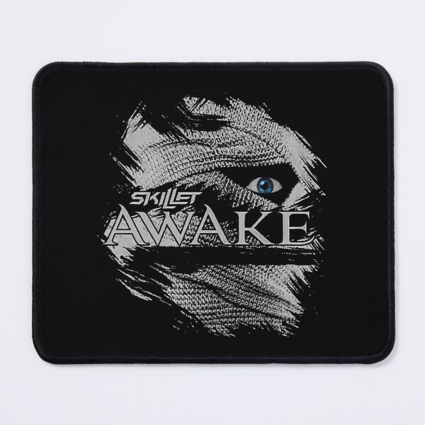 Item preview, Awake designed and sold by VerdieBartell.